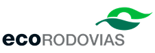 ecorodovias