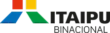 itaipu