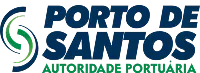 porto-de-santos
