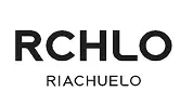 rchlo