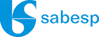 sabesp
