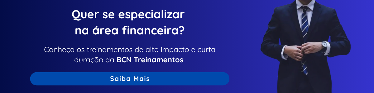 Blog Post Financeiro
