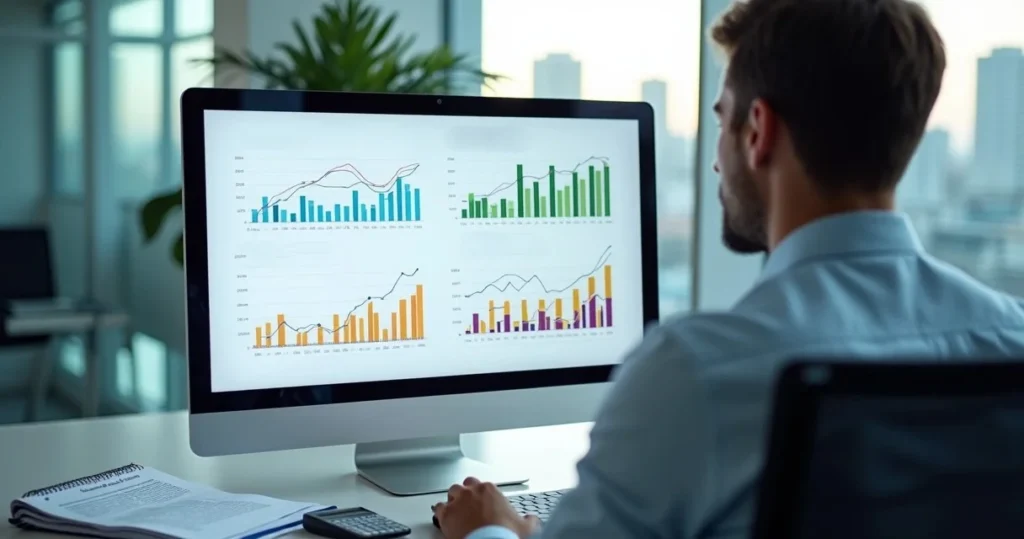 Custos Fixos, Variáveis, Semifixos e Semivariáveis: Entenda as Diferenças