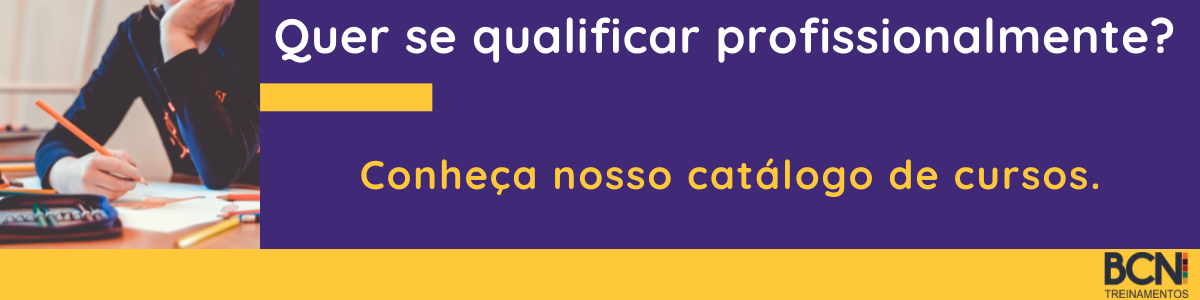 Blog Post Catalogo de Cursos