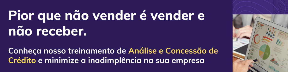 Blog Post Crédito