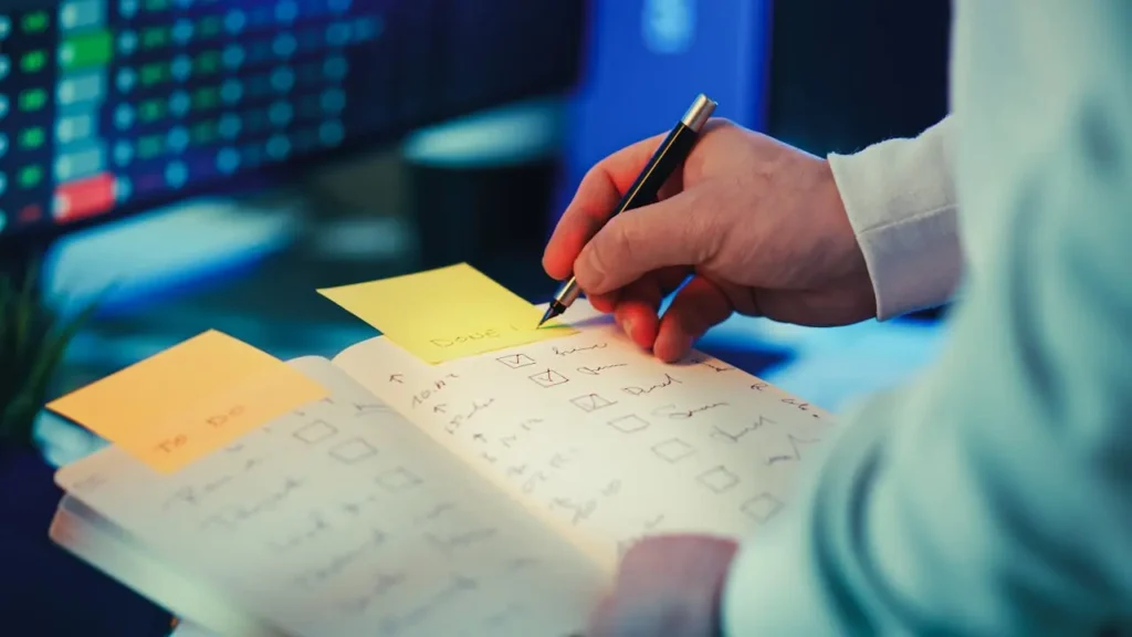 0c920374 Auditoria Folha de Pagamento Check list