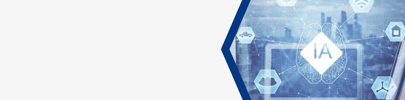 Curso de IA (Inteligência Artificial)