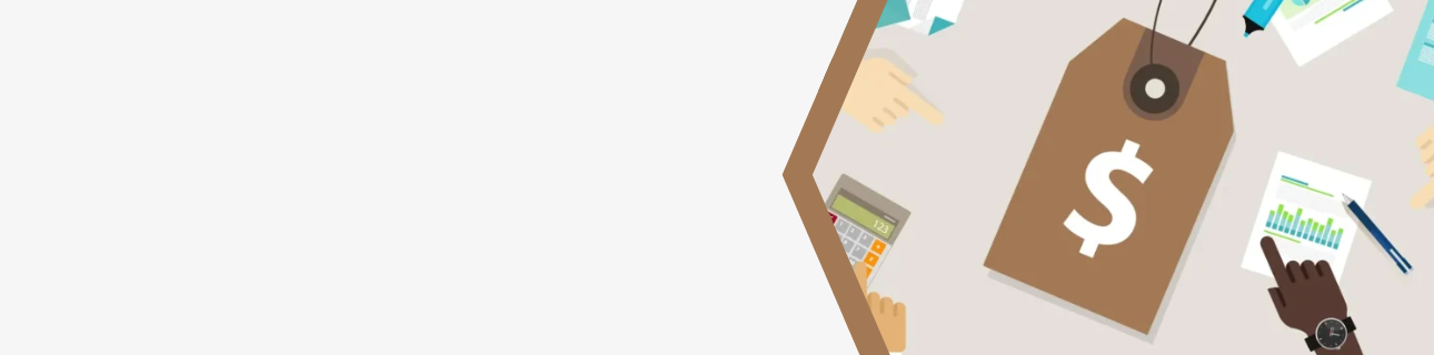Curso de Formação