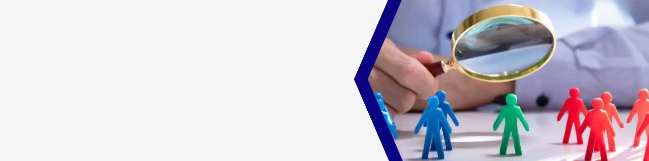 Curso de Prática de Investigação 