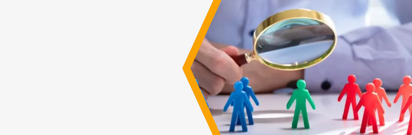 Curso de Prática de Investigação