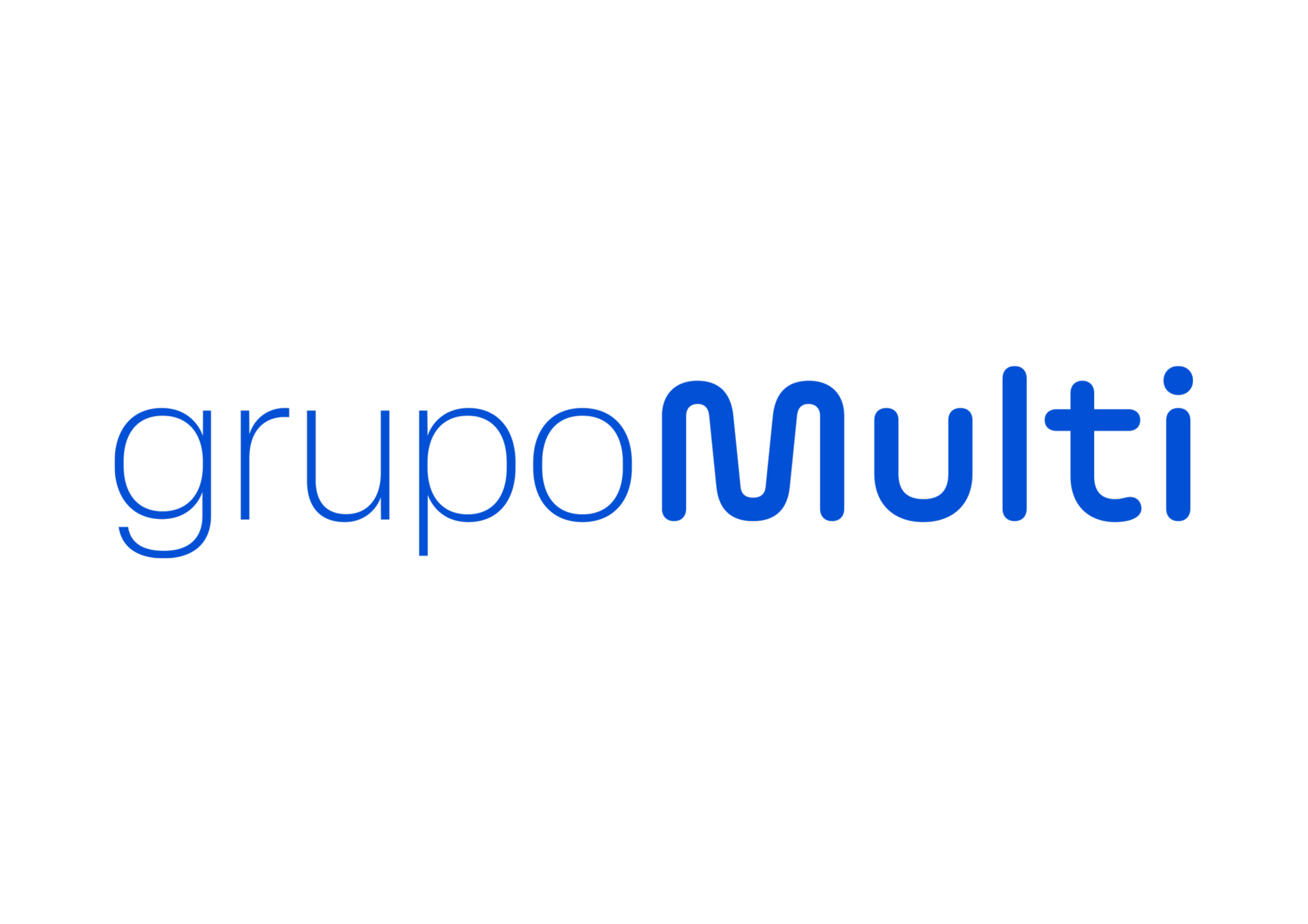 grupo-multi