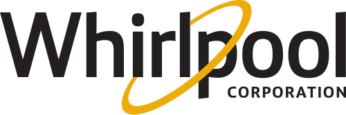 Whirlpool