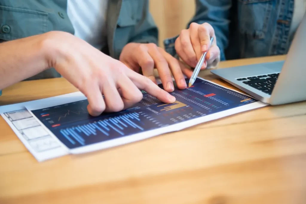 Orçamento de RH: como elaborar em sete etapas